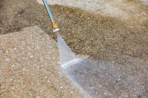  Boley, OK Pressure Washing Pros